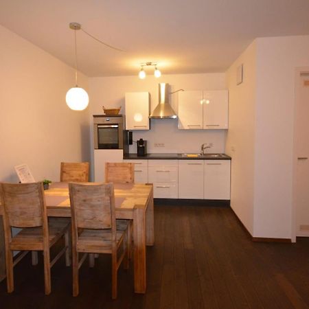Residenz Am Bodensee FDH المظهر الخارجي الصورة