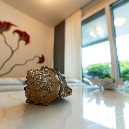 Residenz Am Bodensee FDH المظهر الخارجي الصورة