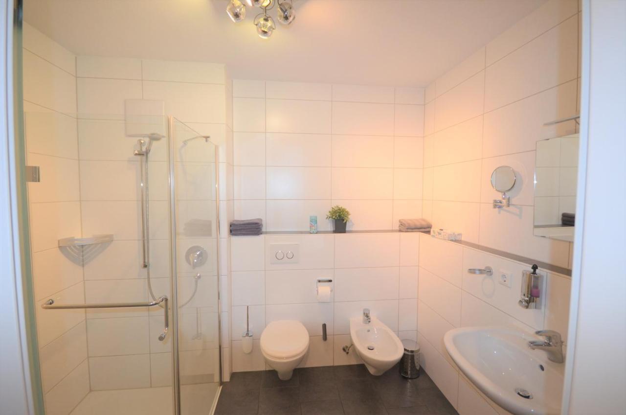 Residenz Am Bodensee FDH المظهر الخارجي الصورة