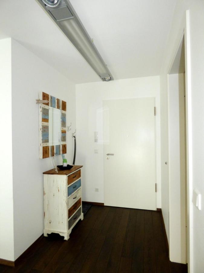 Residenz Am Bodensee FDH المظهر الخارجي الصورة