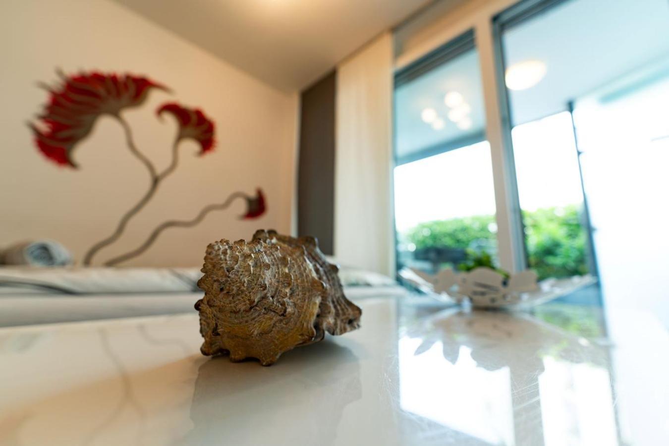 Residenz Am Bodensee FDH المظهر الخارجي الصورة
