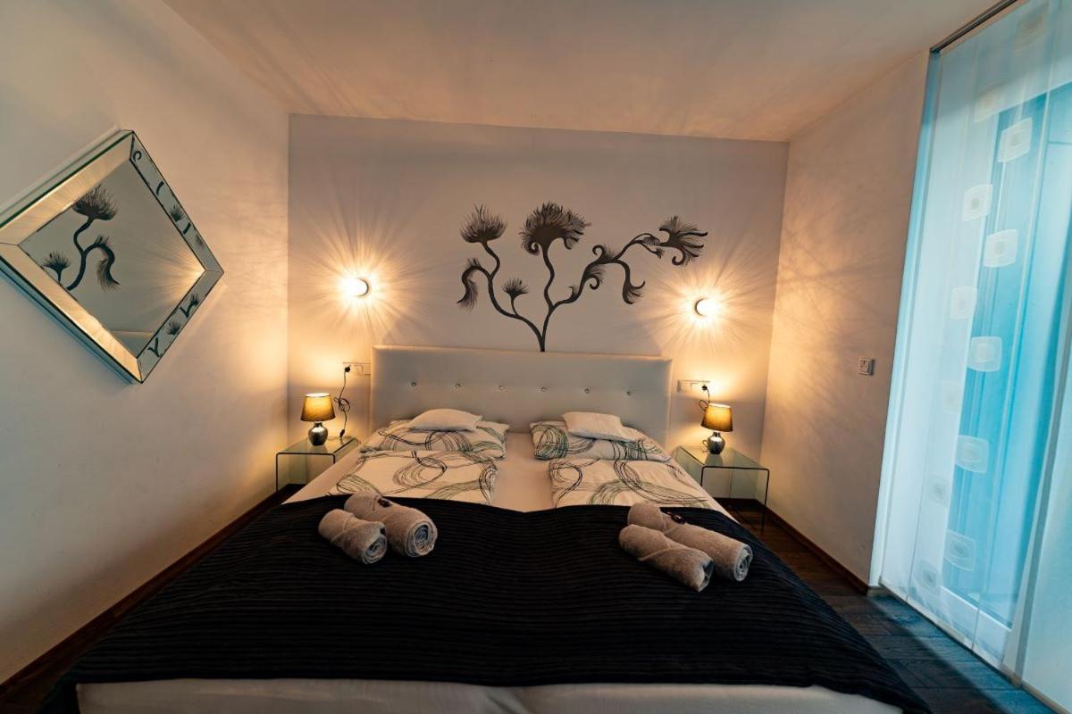Residenz Am Bodensee FDH المظهر الخارجي الصورة